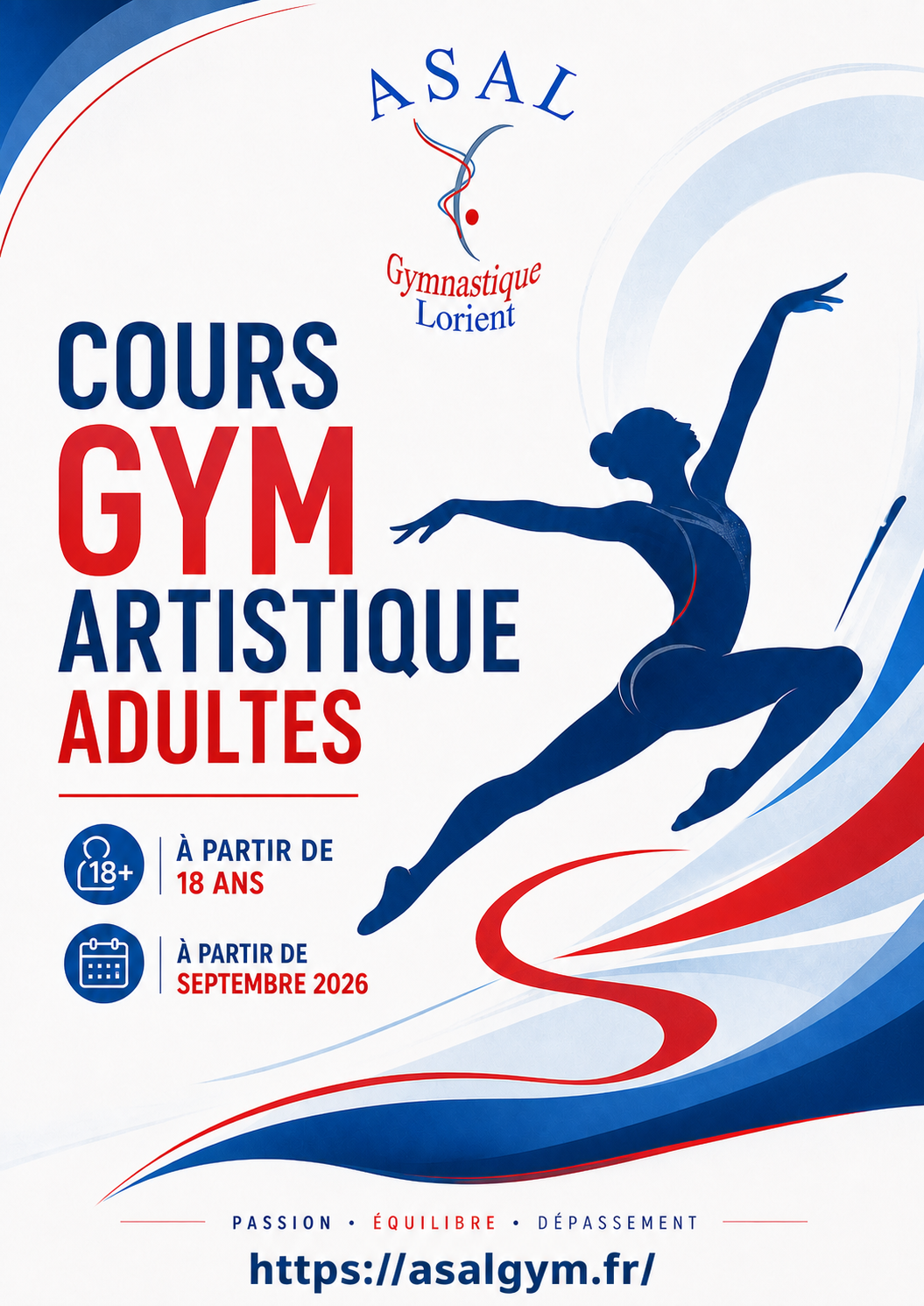 gym-adultes-rentree-2026.png